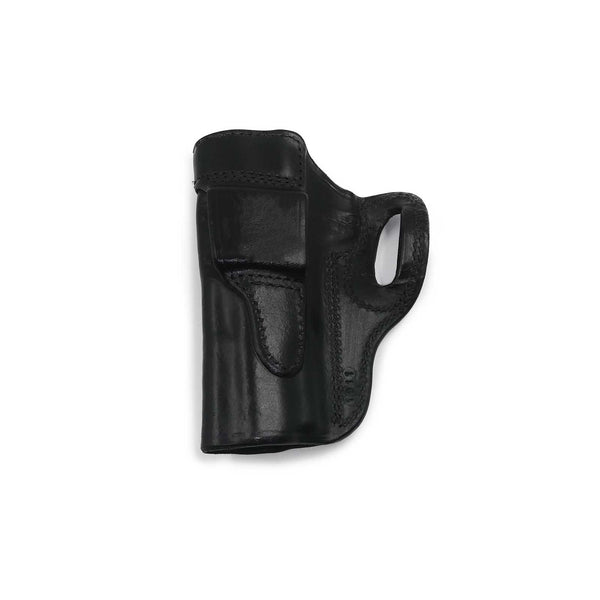 1 in Horsehide Leather Gun Holsters - KRAMER®– Kramer Leather